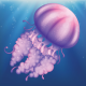 Jumpy Jelly APK