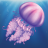 Jumpy Jelly APK - 下載 適用于 Windows