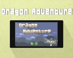 Dragon Adventure :Run &amp; Escape APK Screenshot Thumbnail #5