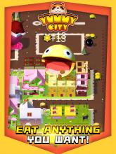 yummycity.io APK Download for Android