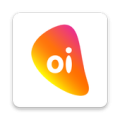 Oi Livros Apk