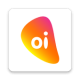 Oi Livros APK