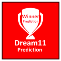 Изображения dream11 - dream11 fantasy sports - dream 11 tips на ПК с Windows