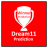 Unduh dream11 - dream11 fantasy sports - dream 11 tips APK untuk Windows