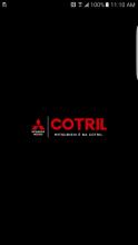 Cotril Motors APK Download for Android