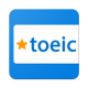 600 Từ Vựng TOEIC 2017 APK