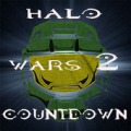 Countdown to Halo Wars 2 Apk