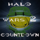 Countdown to Halo Wars 2 APK