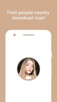 Online Girls Live Video Chat - Convertify APK Screenshot Thumbnail #2