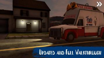 Ice Scream 3 Horror Neighborhood Walkthrough Guide APK Gambar Screenshot #5