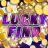 Unduh Lucky Find APK untuk Windows