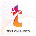 Text On Photo Apk