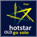 Guide for Hotstar-Disney Free Series Tips 2020 Apk