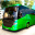 World Euro Bus Simulator 2019 : Bus Driving Download on Windows