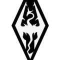 ESV: Skyrim Apk