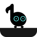 Eighth Note Go Apk