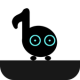 Eighth Note Go APK