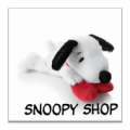 Snoopy Online Shop Apk