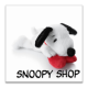 Snoopy Online Shop APK