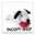 Snoopy Online Shop Download on Windows