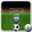 FootBall Screen Lock Free Download on Windows