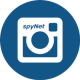 spyNet Cloud IP Camera APK