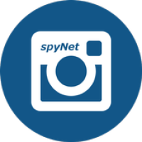 Изображения spyNet Cloud IP Camera на ПК с Windows