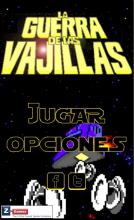 La Guerra de las Vajillas Free APK Download for Android