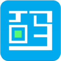 Изображения QR Barcode Scan Genius - fast, detail на ПК с Windows