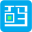 QR Barcode Scan Genius - fast, detail Download on Windows