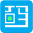 Unduh QR Barcode Scan Genius - fast, detail APK untuk Windows