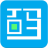 QR Barcode Scan Genius - fast, detail Application icon