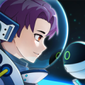 星際酒館 Apk