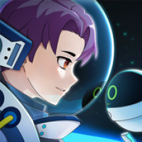 星際酒館 APK icône