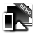 AirMirror -Airplay Mirror Demo Apk