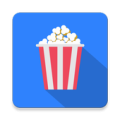 RecommendToMe - Movies Apk