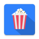 RecommendToMe - Movies APK