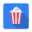 RecommendToMe - Movies Download on Windows