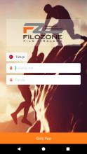 Filozone Teslim (Unreleased) APK Download for Android