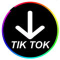 Video Downloader for TikTok -Video Downloader 2020 Apk