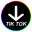 Video Downloader for TikTok -Video Downloader 2020 Download on Windows