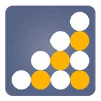 Connect 4 Online APK Icono