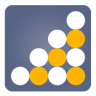 Connect 4 Online Game icon