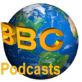 BBC Radio Podcasts Apk