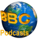 BBC Radio Podcasts APK