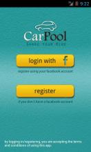 Car Pool APK Download for Android