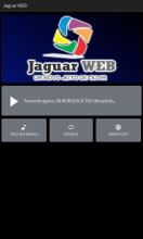 Rádio Jaguar Web APK Download for Android