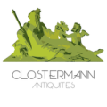 Galerie P Clostermann Apk