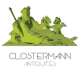 Galerie P Clostermann APK