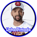 Musica Unha Pintada - Sem Internet Apk